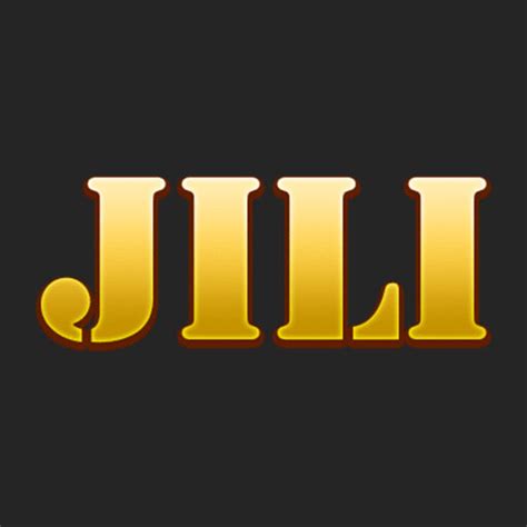 49jiliasia|JiLiAsia.